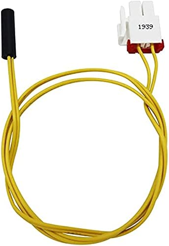 DA32-10105X Refrigerator Temperature Defrost Sensor Replacement AP4338786