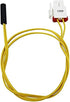 DA32-10105X Refrigerator Temperature Defrost Sensor Replacement AP4338786