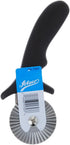 Ateco Pastry Wheel for Baking and Decorating