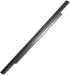 Replacement Wiper for ILIFE Shinebot W400 Floor Washing Scrubbing Robot, Hard Floor Parts Accessories