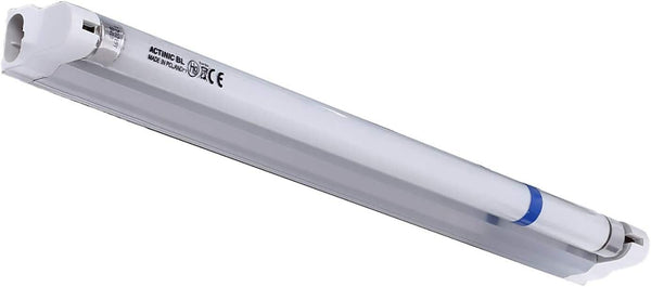 Faicuk 6W Replacement Tube and Holder 2-in-1 for FA-FLT07 Wall Sconce Fly Light