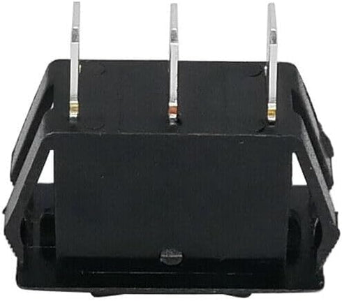 On/Off Switch for Omega VSJ843Q 150 watts Low Speed Juicer