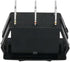 On/Off Switch for Omega VSJ843Q 150 watts Low Speed Juicer