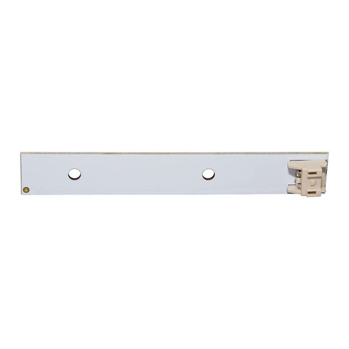 WR55X26671 LED Refrigerator Light Board, GE Refrigerator Part, 5 Pack