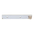 WR55X26671 LED Refrigerator Light Board, GE Refrigerator Part, 5 Pack