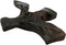 Spanish Clinging Cross Gift of Comfort