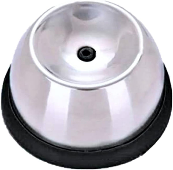 Stainless Steel Egg Piercer for Raw Eggs, Jawbush Heavy Duty Egg Poker