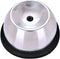 Stainless Steel Egg Piercer for Raw Eggs, Jawbush Heavy Duty Egg Poker