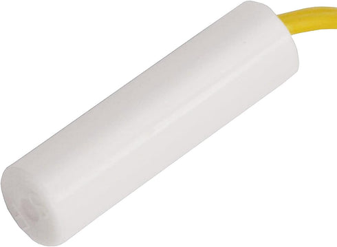 Supplying Demand DA32-10105X 2030345 Refrigerator Defrost Temperature Sensor Thermostat