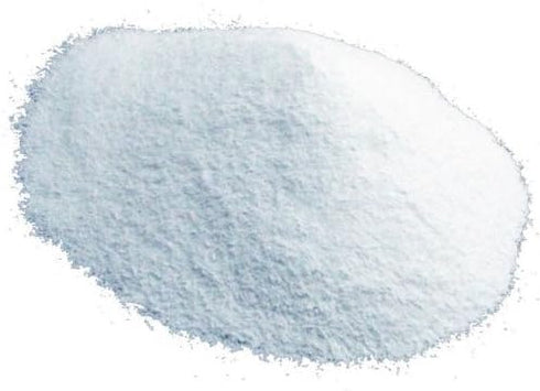 Duda Energy 25 lb Pure Sodium Carbonate Dense Soda Ash Na2CO3 pH Adjust Chemical