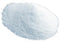 Duda Energy 25 lb Pure Sodium Carbonate Dense Soda Ash Na2CO3 pH Adjust Chemical
