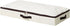 iwill CREATE PRO Low Profile Under Bed Storage Containers with Clear Label