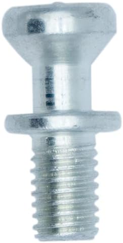 Da61-03734a Refrigerator Door Handle Screws, Fit Samsung Refrigerator, 8pcs