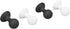 Washer Door Prop, Rubber Poster Stand, Draft Stoppers, Washing Machine Lid Lock Holder, Prevents Odors, 10PCS