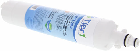 Tier1 RPWF Refrigerator Water Filter | Replacement for GE RPWF (NOT RPWFE)