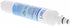 Tier1 RPWF Refrigerator Water Filter | Replacement for GE RPWF (NOT RPWFE)