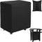UCARE Outdoor Prep Table Cover Compatible with 35in/55in Keter Unity XL Portable Outdoor