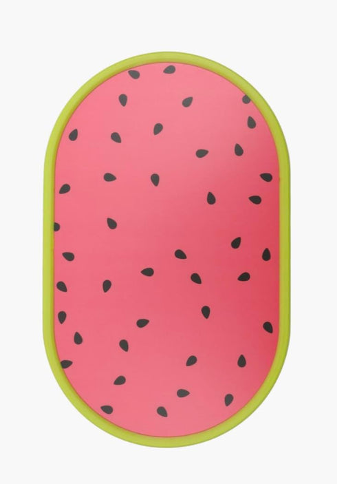 Joie Watermelon Cutting Board by Joie