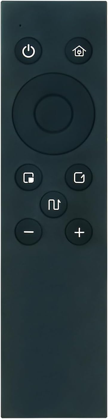 Allimity Replaced Remote Control for OKP Life Robot Vacuum Cleaner K2 K3 K4 K5 K7 K8 C5 K2P Models