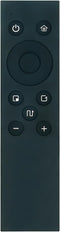 Allimity Replaced Remote Control for OKP Life Robot Vacuum Cleaner K2 K3 K4 K5 K7 K8 C5 K2P Models