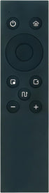 Allimity Replaced Remote Control for OKP Life Robot Vacuum Cleaner K2 K3 K4 K5 K7 K8 C5 K2P Models