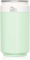 Humidifiers for Home and Plants, USB & Battery Powered Portable Humidifier with Night Light