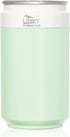 Humidifiers for Home and Plants, USB & Battery Powered Portable Humidifier with Night Light