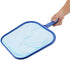 Yosoo Lightweight Leaf Skimmer Mesh Net Frame Tool for Swimming Pool Pond Tub Supplies and Accessories