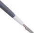 TOPINCN 3pcs Fondant Cake Decorating Tools Set, Icing Modelling Tool for Pastry Baking