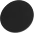 Tbest Blindsieb 57Mm Casadio Blind Filter, Coffee Machine Disk for Espresso Machines