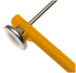 Taylor Instant Read Thermometer with 1-Inch Dial