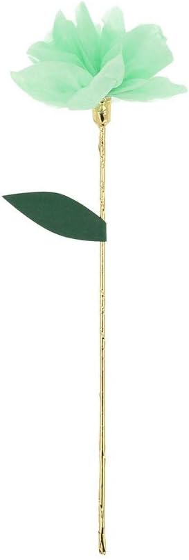 Meri Meri Flower Garden Decorative Sticks
