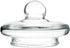 Glass Lid for Beverage Dispenser