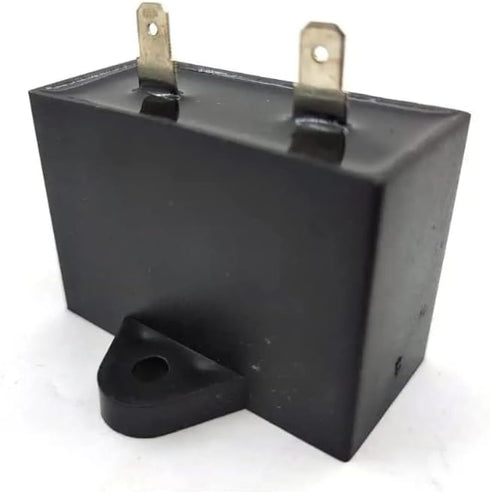 Refrigerator Freezer Cooler Run Capacitor 5304464438 1381223 216236200 216236300 216985003 218719201 218909901