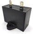 Refrigerator Freezer Cooler Run Capacitor 5304464438 1381223 216236200 216236300 216985003 218719201 218909901
