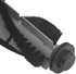 Replacement Parts for Coredy R400 R550 R650 R700 R750, NOT FOR PRO, G800 G850 Robot Vacuum Accessories