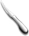 Shrimp Deveining tool Multi-Colored Shrimp Deveiner Tool Stainless Steel Shrimp Peeler and