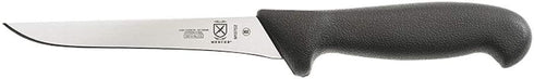 Mercer Culinary BPX Boning Knife, Stiff 5.9 Inch