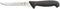 Mercer Culinary BPX Boning Knife, Stiff 5.9 Inch