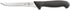 Mercer Culinary BPX Boning Knife, Stiff 5.9 Inch
