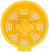 2.5 oz Compact Citrus Juicer by OXO Good Grips - with Measurement Markings