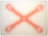 Mercer Culinary M18930 Board Buddyz, Orange, 15 Inch x 20 Inch to 18 Inch x 30 Inch