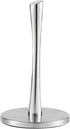 Paper Towel Holder countertop, Free-Standing Kitchen roll Holder for Kitchen Bathroom, Paper