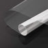 Clear Window Security Film, Adhesive Anti Shatter Safety Glass Protection Sticker, 2Mil, 24inch x 8.2feet