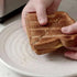 Toaster Bags