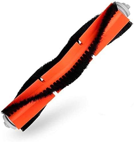Replacement Parts Kit for Roborock S6, S6 Pure, S4, S5 Max, S5, E2, E25, E35 Robot Vacuum Main Brushes