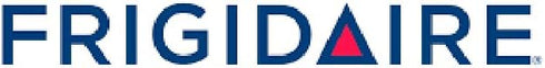 Frigidaire 3051163 Drawer Glide , White