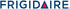 Frigidaire 3051163 Drawer Glide , White
