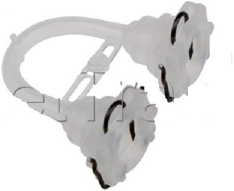 Krups PRESSURE CONTROLLER ms-0065983