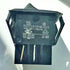 Popcorn Machine Kettle/Master Switch - 512097B for Paragon machines by MEG Concession Supply
